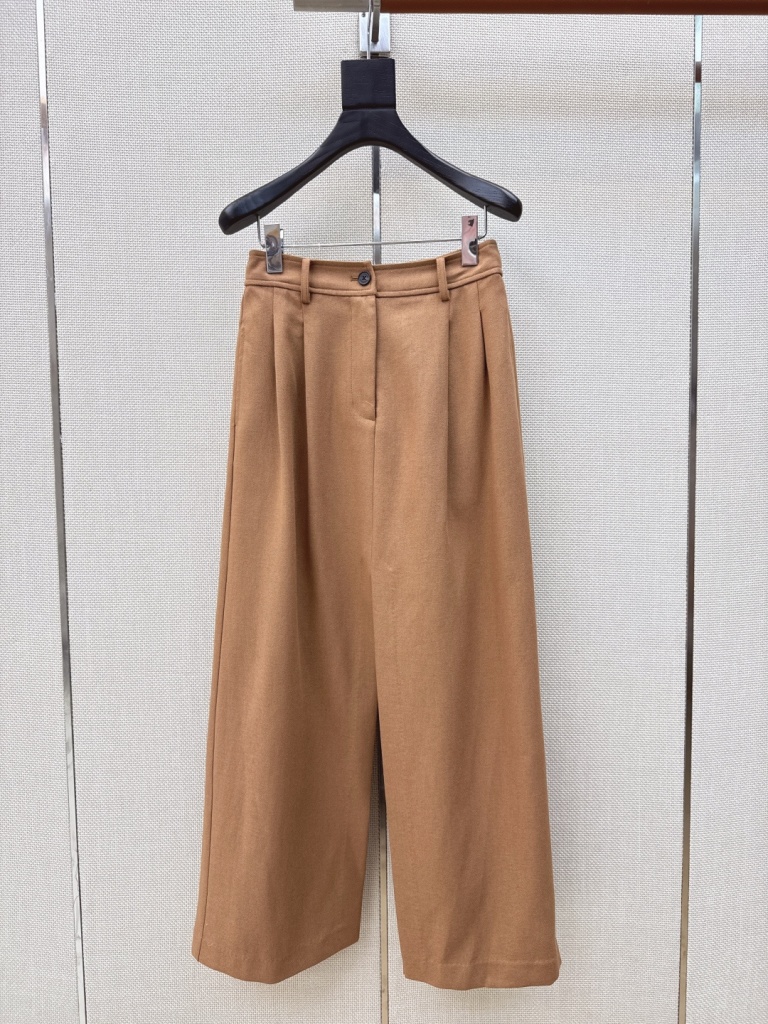 Brunello Cucinell Skirts-C