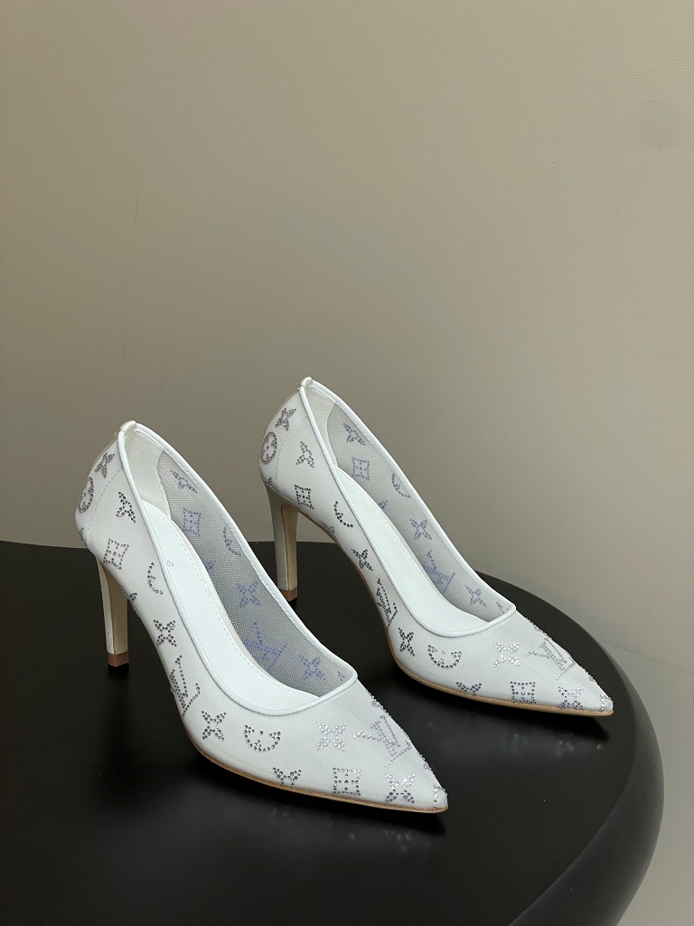 LV High Heels(w)-010