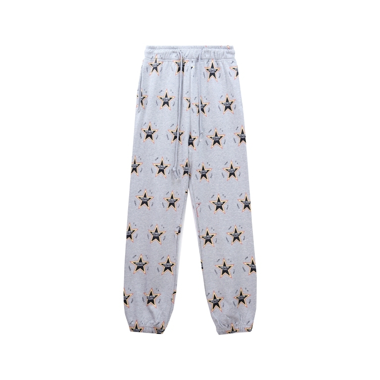 Denim Tears Pants-006