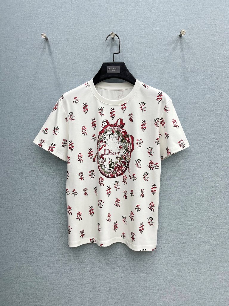 Dior TS(w)-E