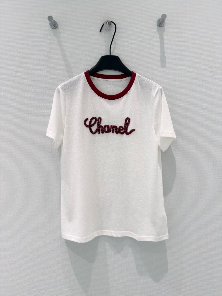 Chanel TS(w)-F