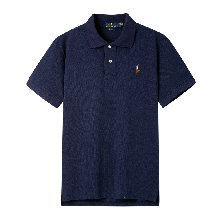 Ralph Lauren Polo TS Series5-004
