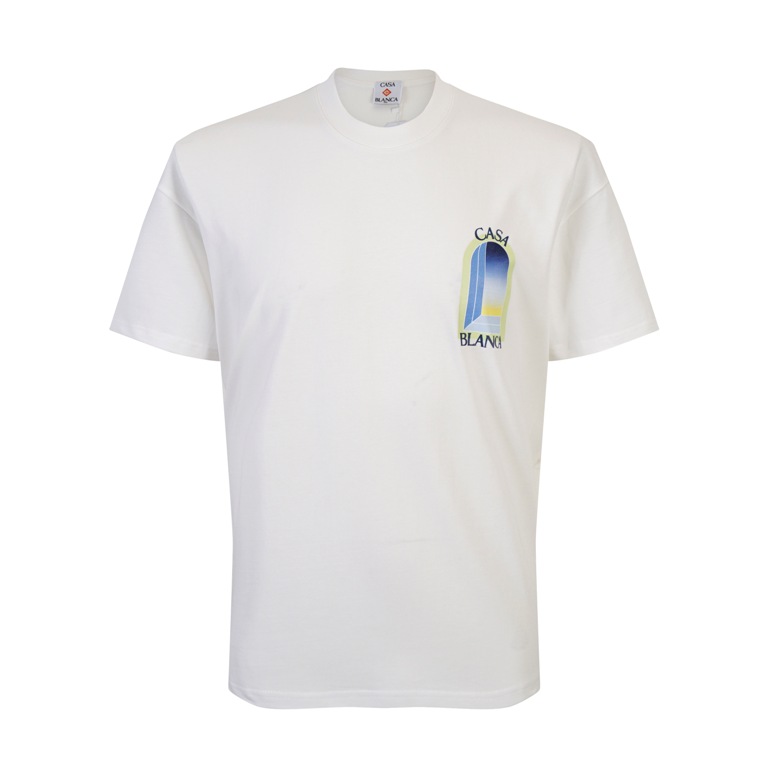 Casablanca TS-006