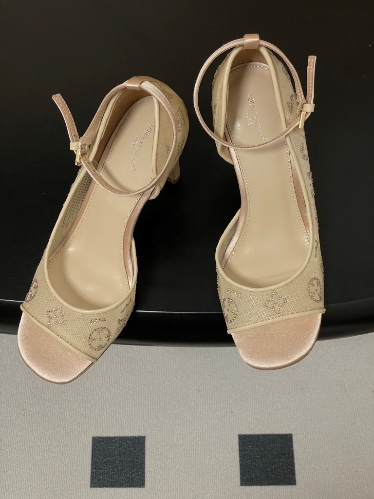 LV High Heels(w)-006