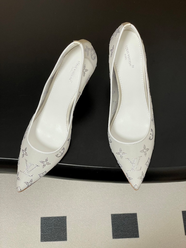 LV High Heels(w)-010