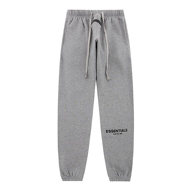 ESSENTIALS Pants-037