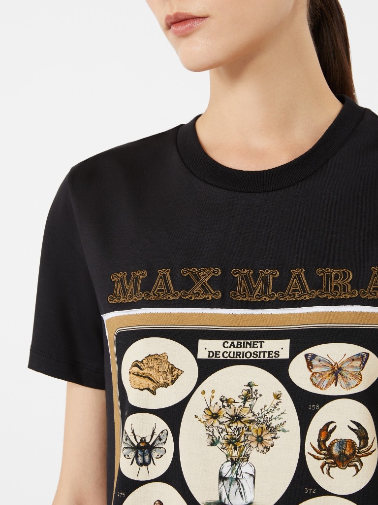 MaxMara TS(w)-F