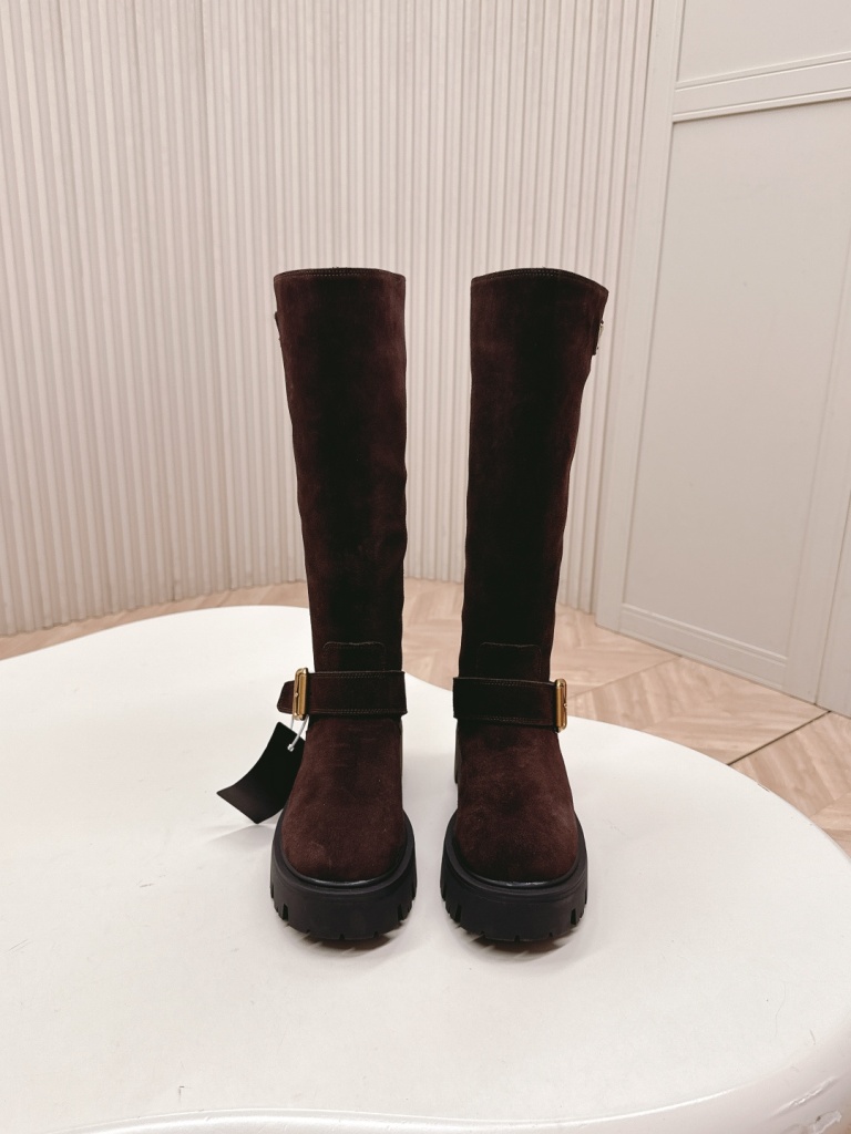 Prada Boots(w)-001