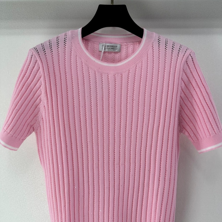 Brunello Cucinell TS(w)-A