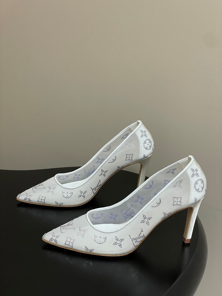 LV High Heels(w)-010