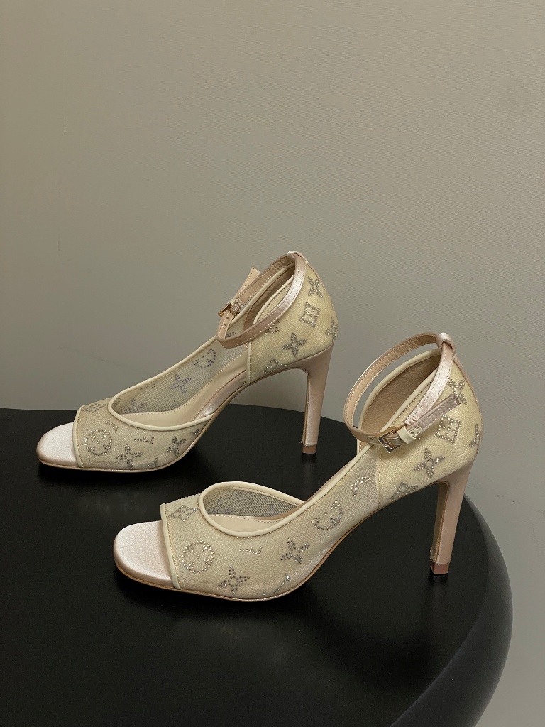 LV High Heels(w)-006