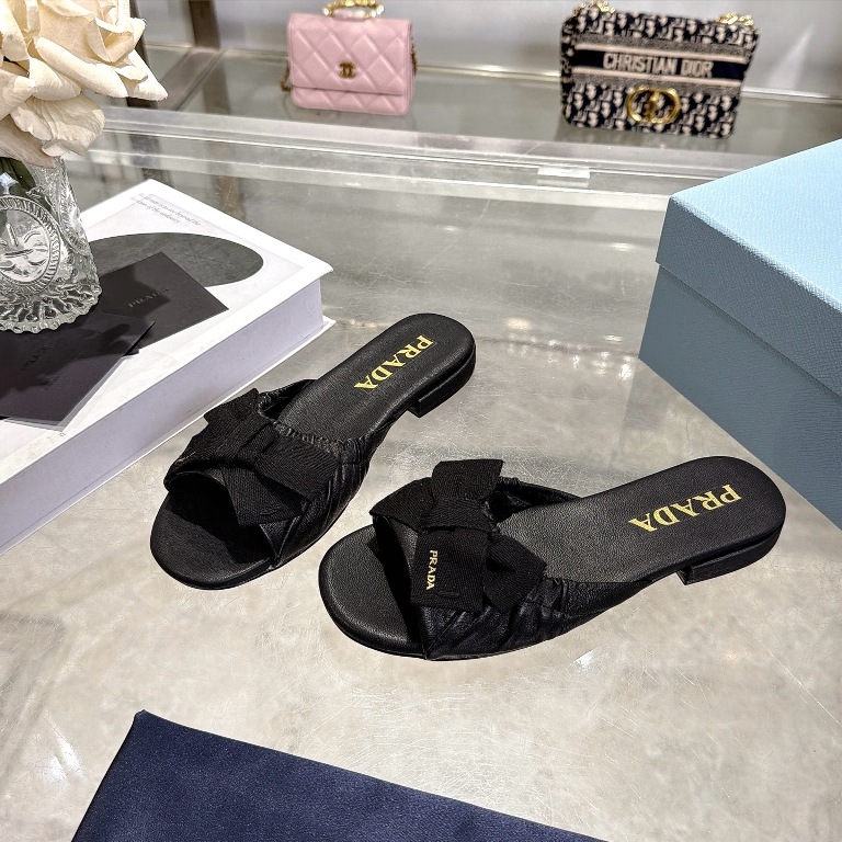 Prada Slippers(w)-008