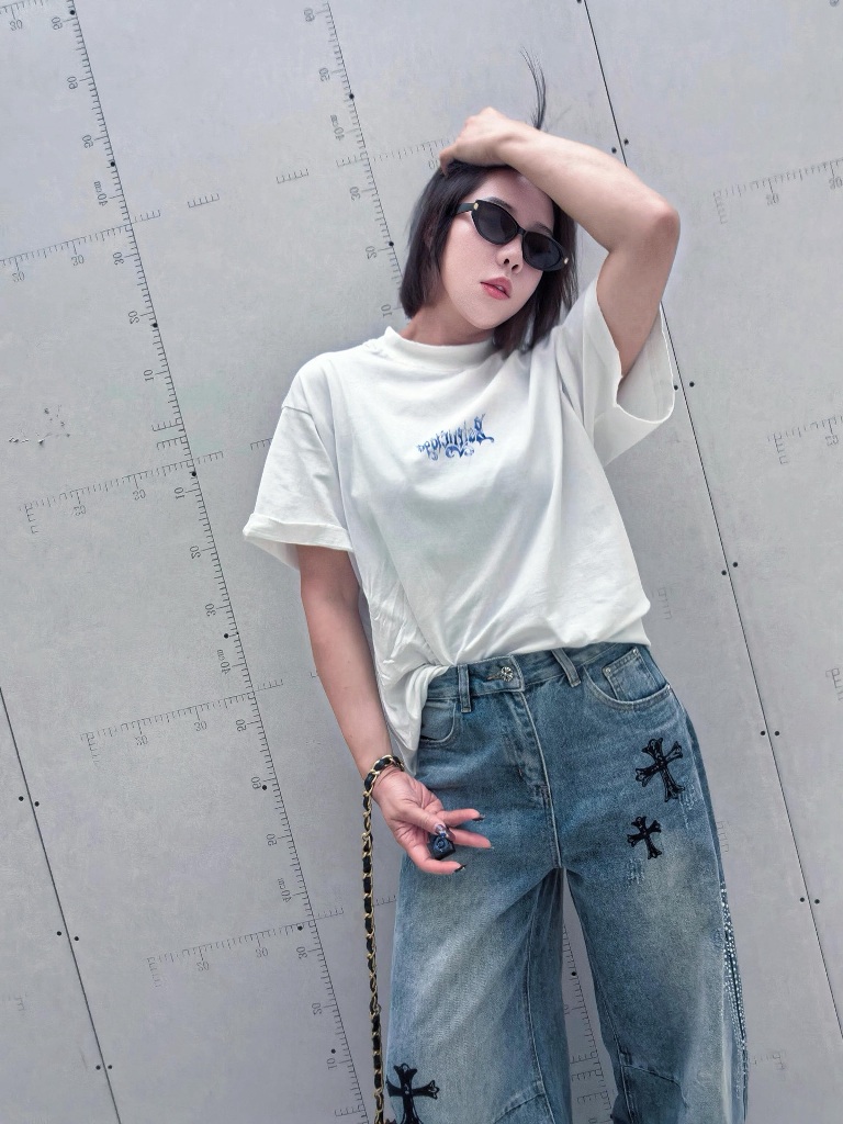 Balenciaga TS(w)-A