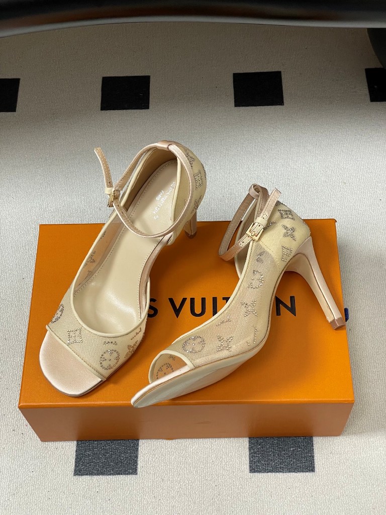 LV High Heels(w)-006