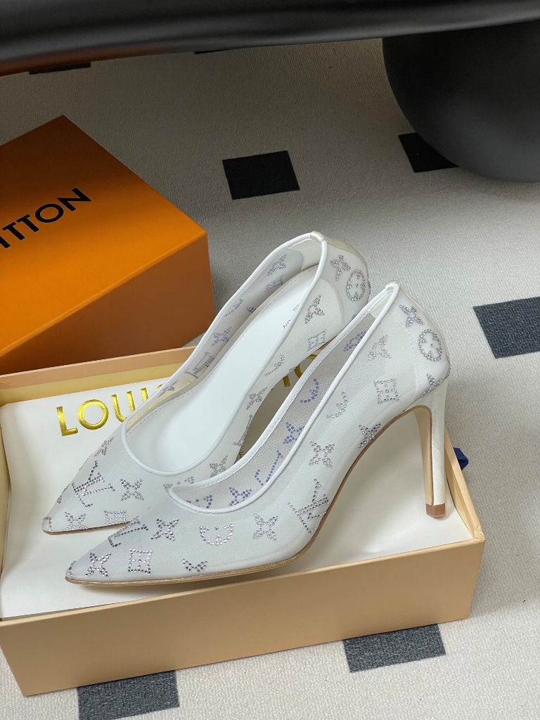 LV High Heels(w)-010