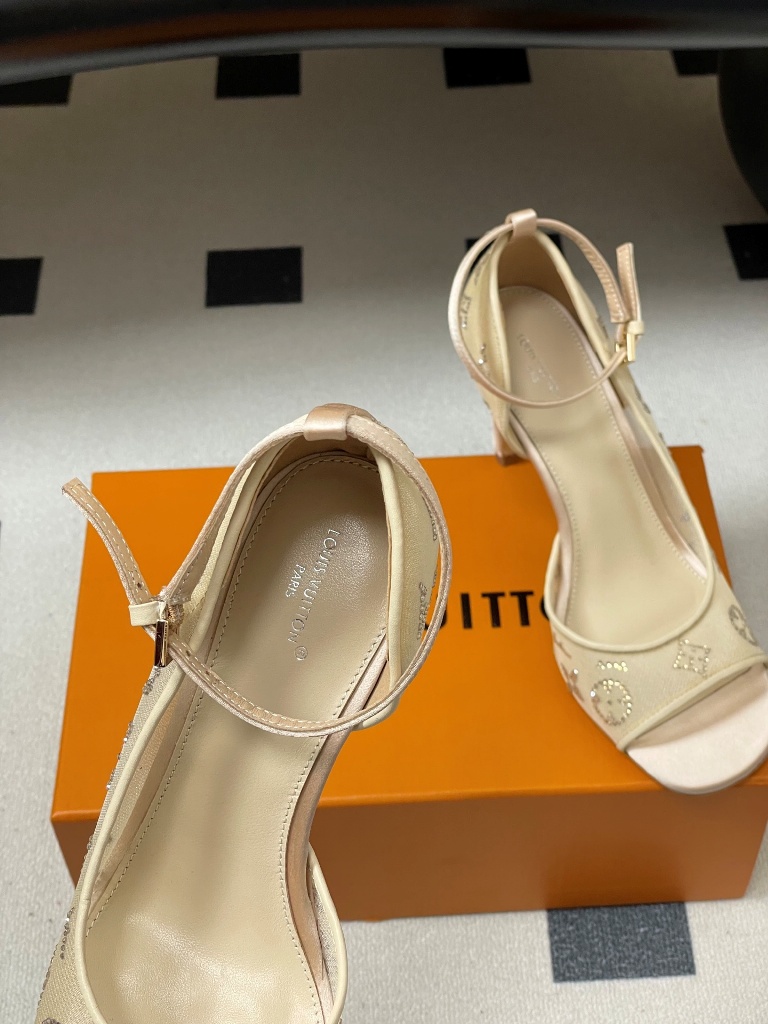 LV High Heels(w)-006