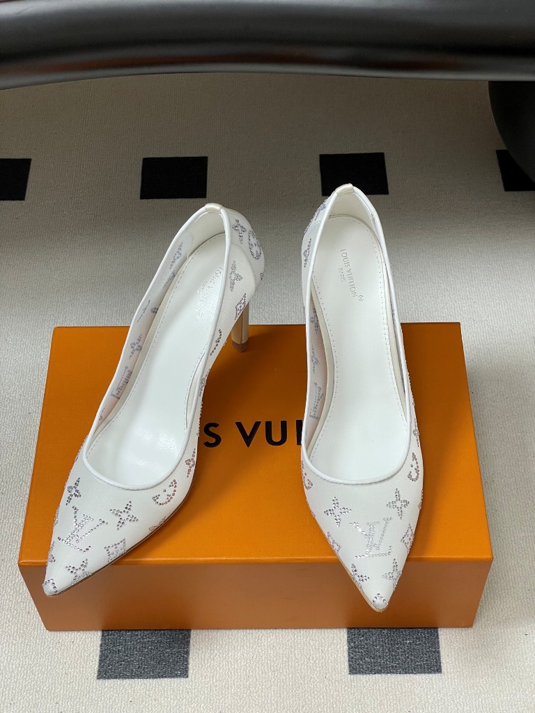 LV High Heels(w)-010