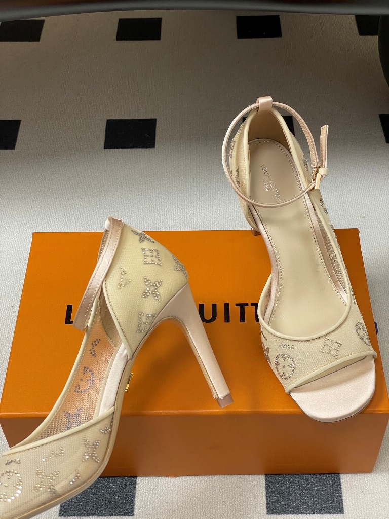LV High Heels(w)-006