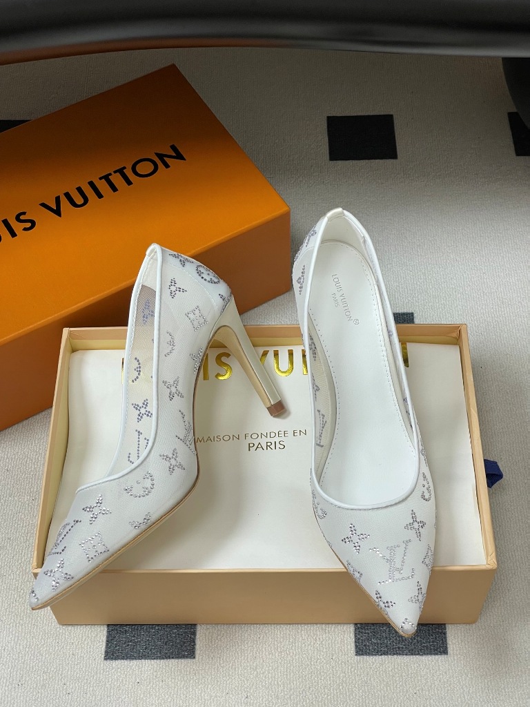 LV High Heels(w)-010