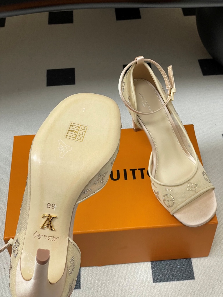 LV High Heels(w)-006