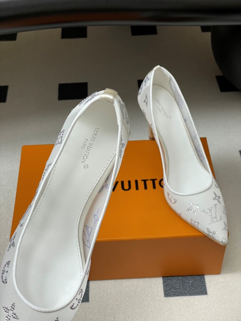 LV High Heels(w)-010