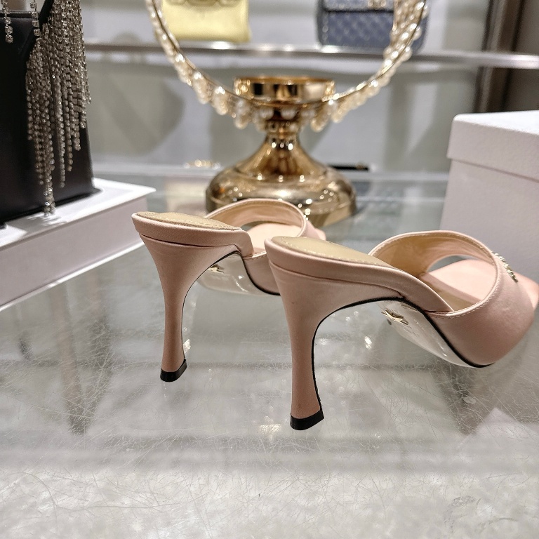 Dior Slippers(w)-011