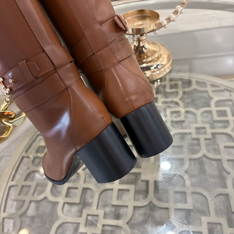 Celine Boots(w)-002