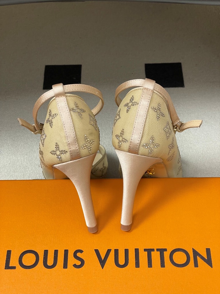 LV High Heels(w)-006