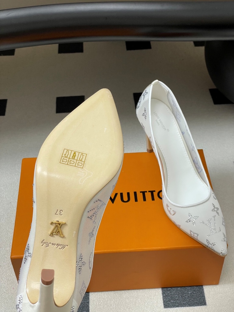 LV High Heels(w)-010