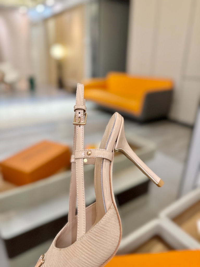 LV High Heels(w)-002
