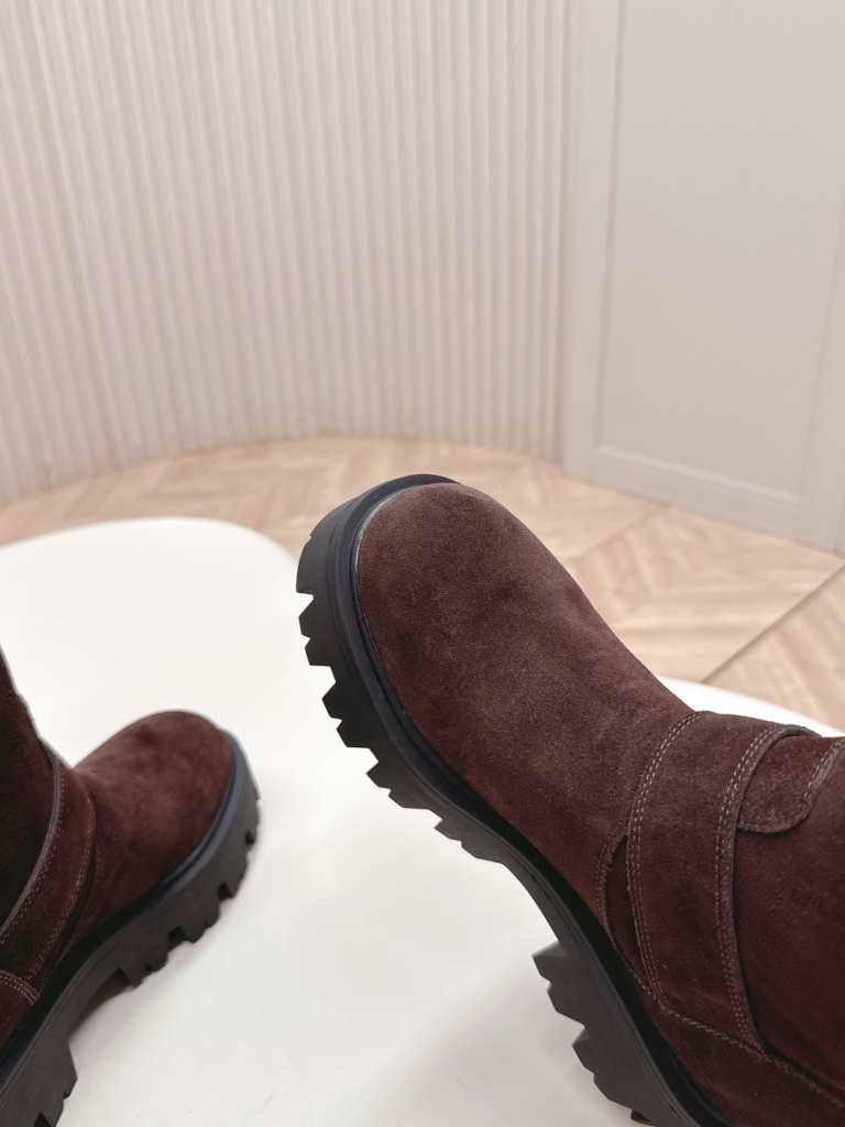 Prada Boots(w)-001