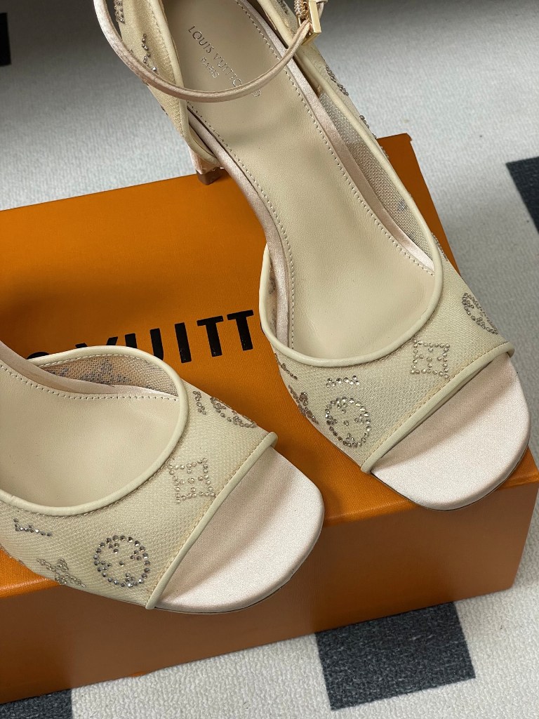 LV High Heels(w)-006