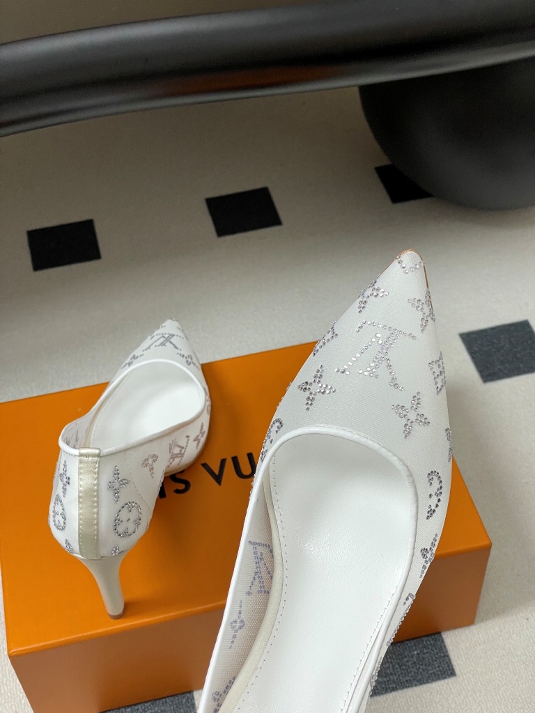 LV High Heels(w)-010