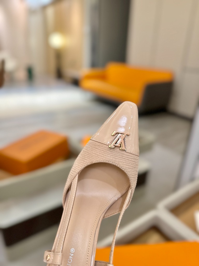 LV High Heels(w)-002