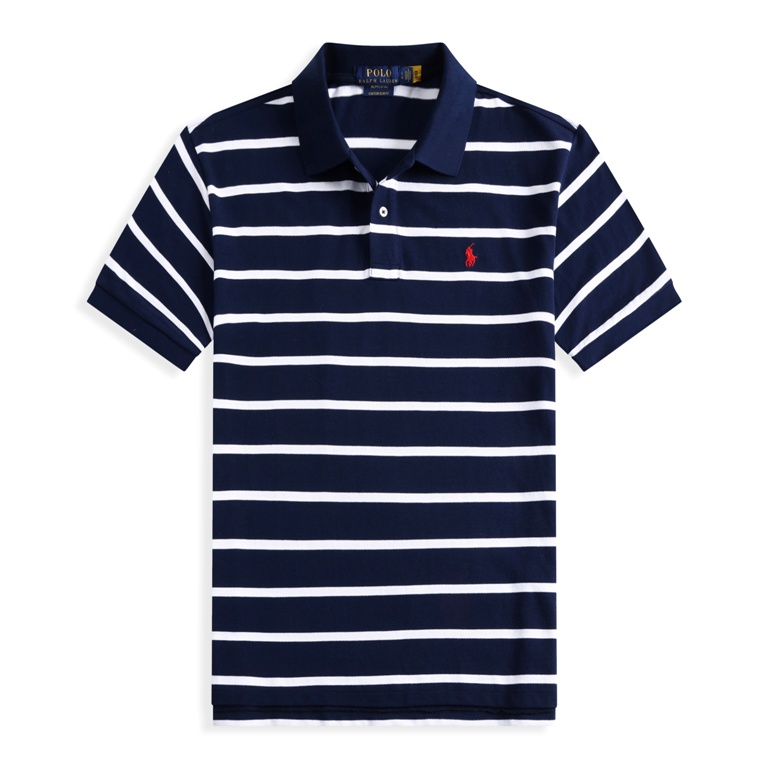 Ralph Lauren Polo TS(strip) Series8-004
