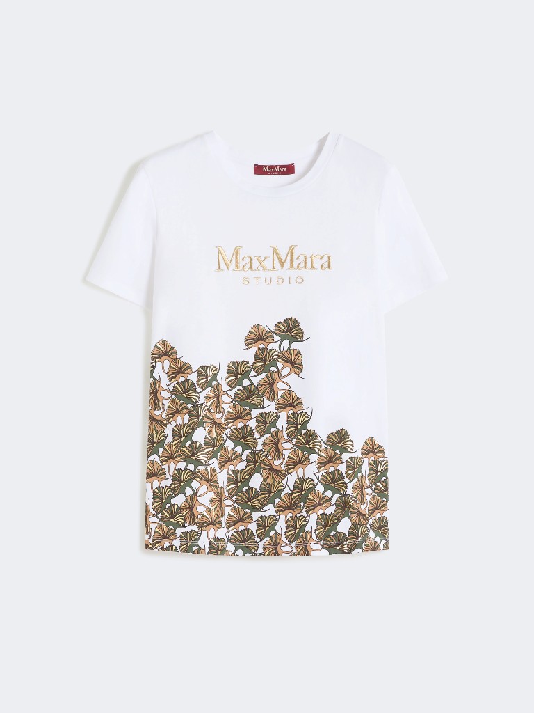 MaxMara TS(w)-D
