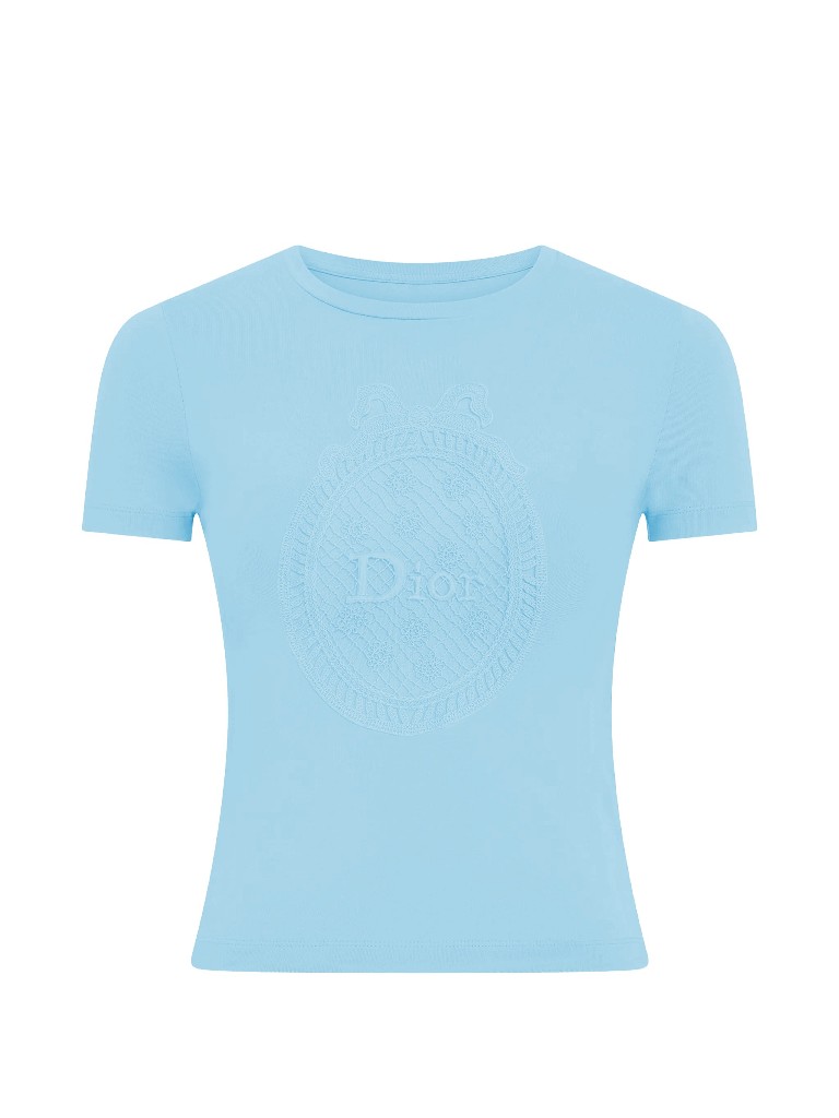 Dior TS(w)-D