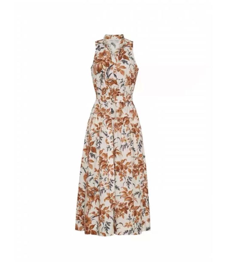 Dior Dress-G