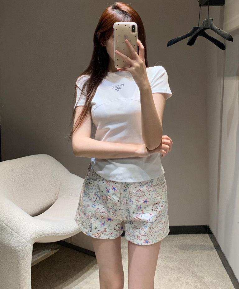 Prada TS(w)-A