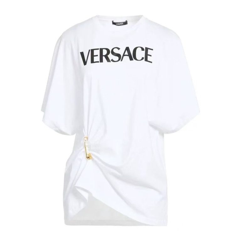 Versace TS(w)-A