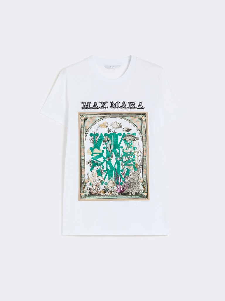 MaxMara TS(w)-E