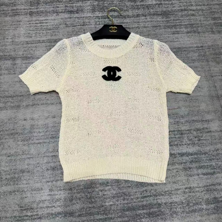 Chanel TS(w)-E