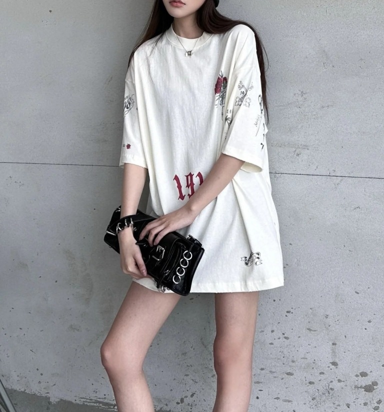 Balenciaga TS(w)-B
