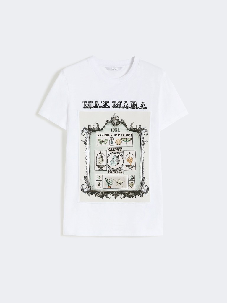 MaxMara TS(w)-B
