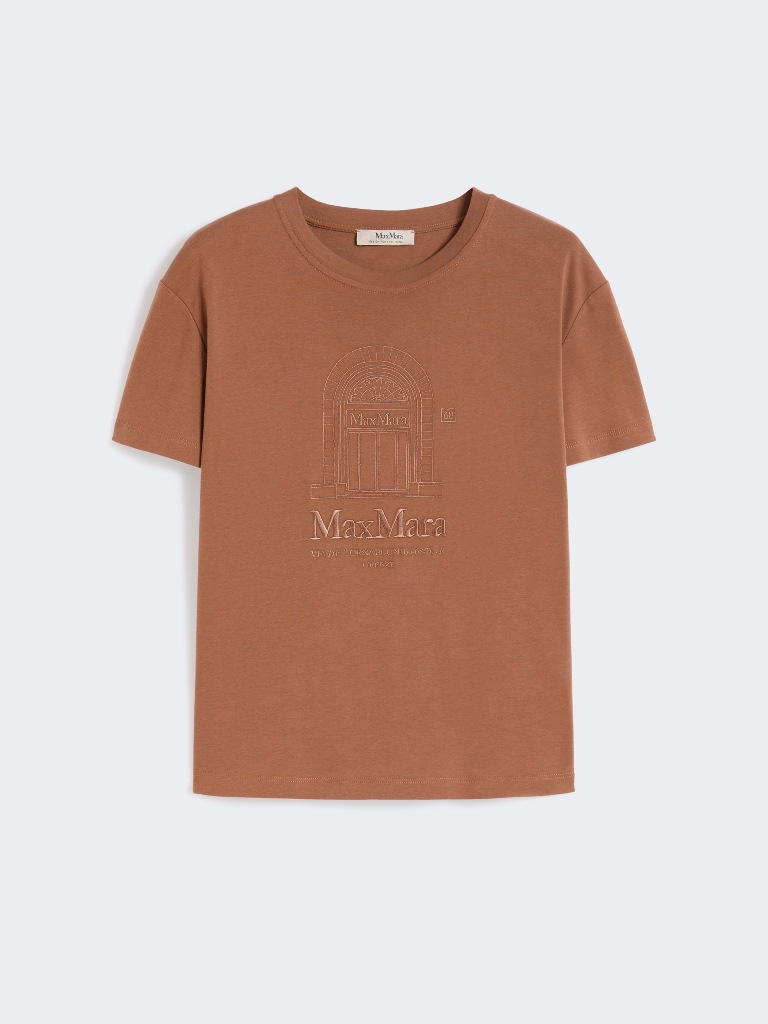 MaxMara TS(w)-C