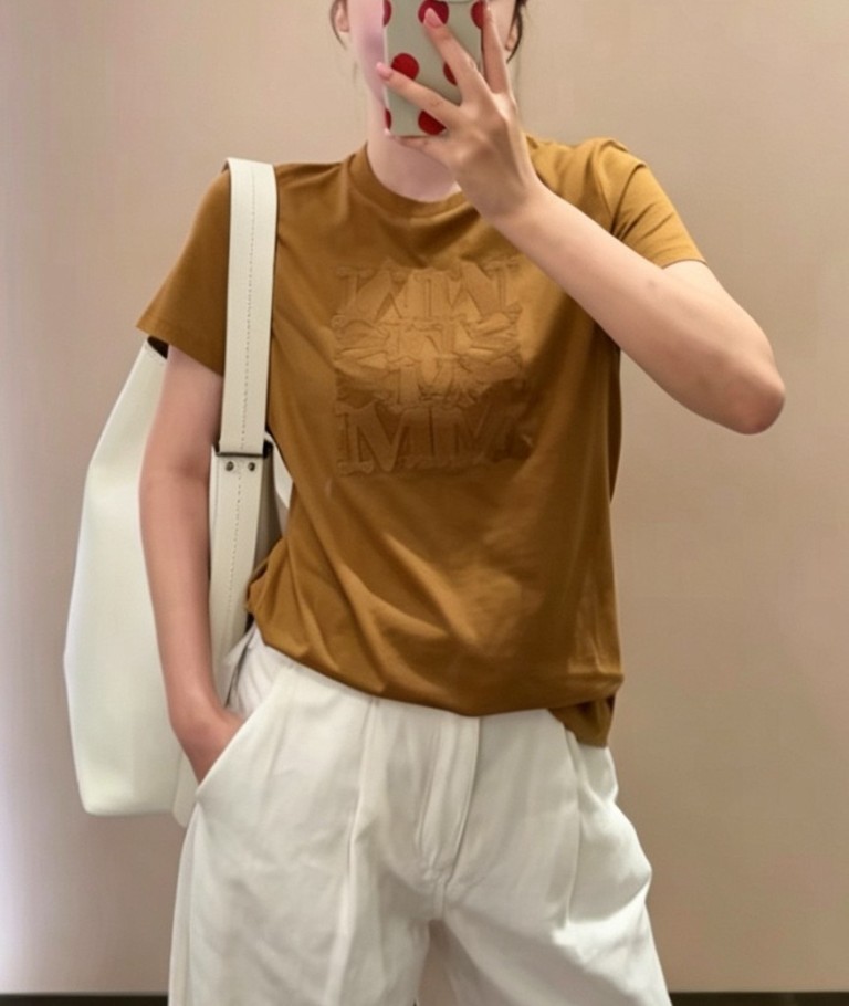 MaxMara TS(w)-A