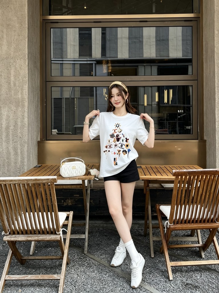 Chanel TS(w)-C