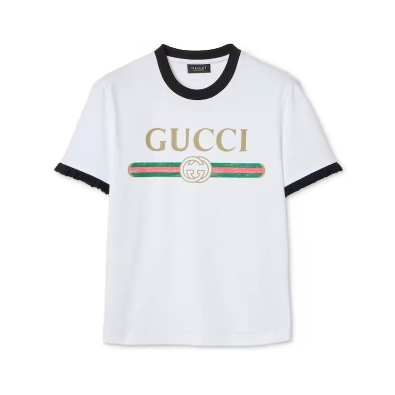 Gucci TS(w)-A
