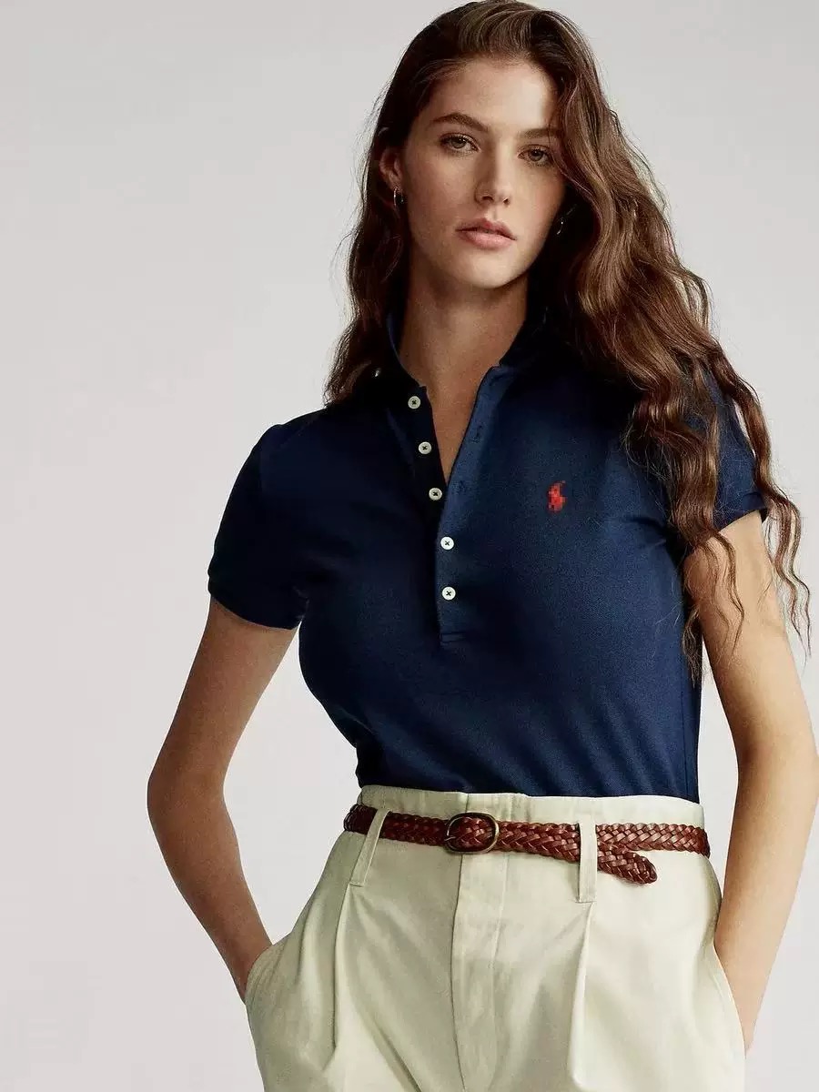 Ralph Lauren Polo TS-S1(w)-016