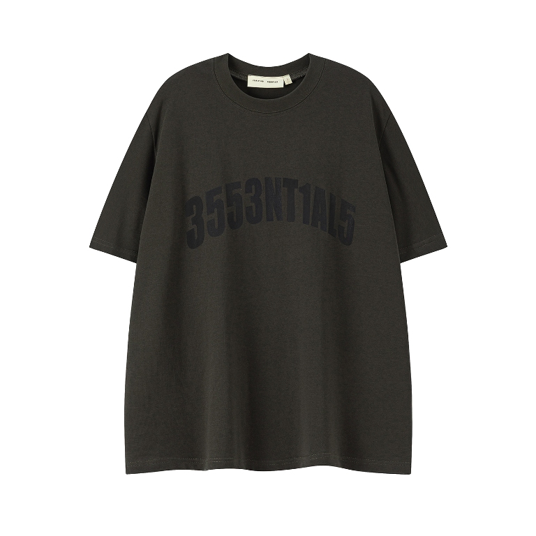 ESSENTIALS TS-078